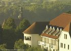 Steigenberger Hotel